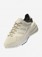 Кроссовки женские adidas Avryn_X — фото №2