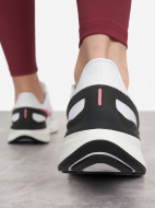 Кроссовки женские Nike Structure 25 — фото №10