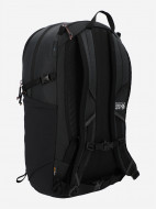 Рюкзак Mountain Hardwear Field Day™, 28 л — фото №4