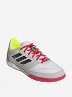 Бутсы мужские adidas Top Sala Competition Ii — фото №2