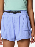 Mountain Hardwear Stryder Belted Short әйелдер шорты — фото №5