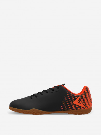 Demix Goal 2 In ерлер бутсы