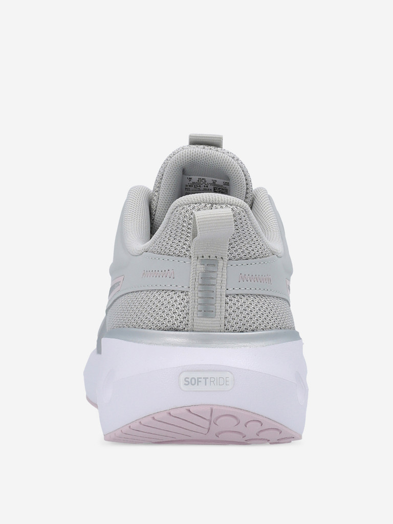 Кроссовки женские PUMA Softride Carson — фото №4