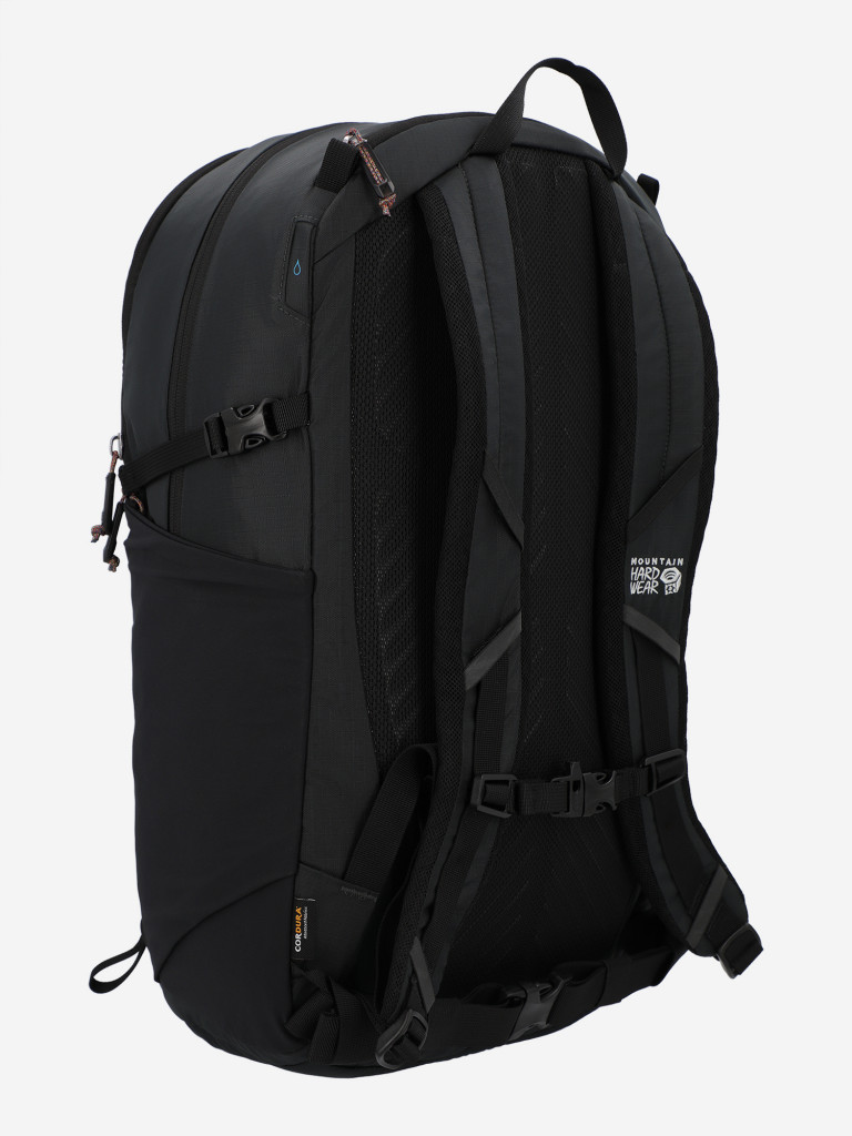 Рюкзак Mountain Hardwear Field Day™, 28 л — фото №4