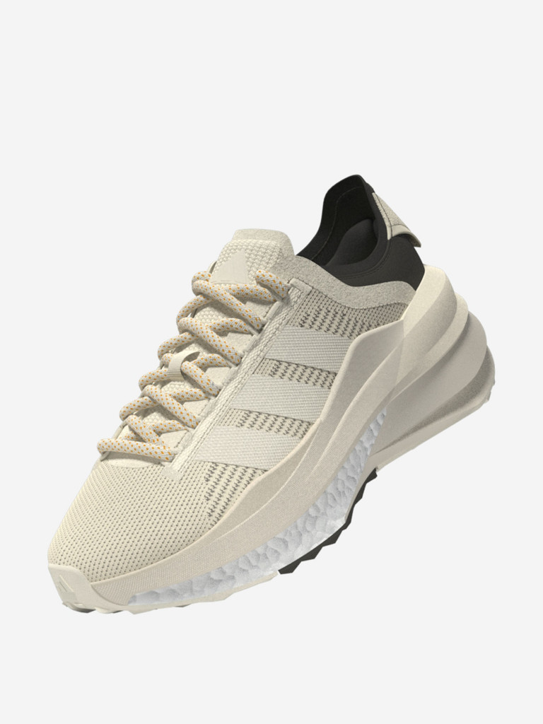 Кроссовки женские adidas Avryn_X — фото №2