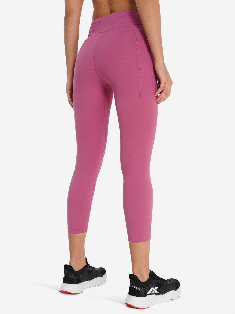 Athlex әйелдер легинсі — фото №3