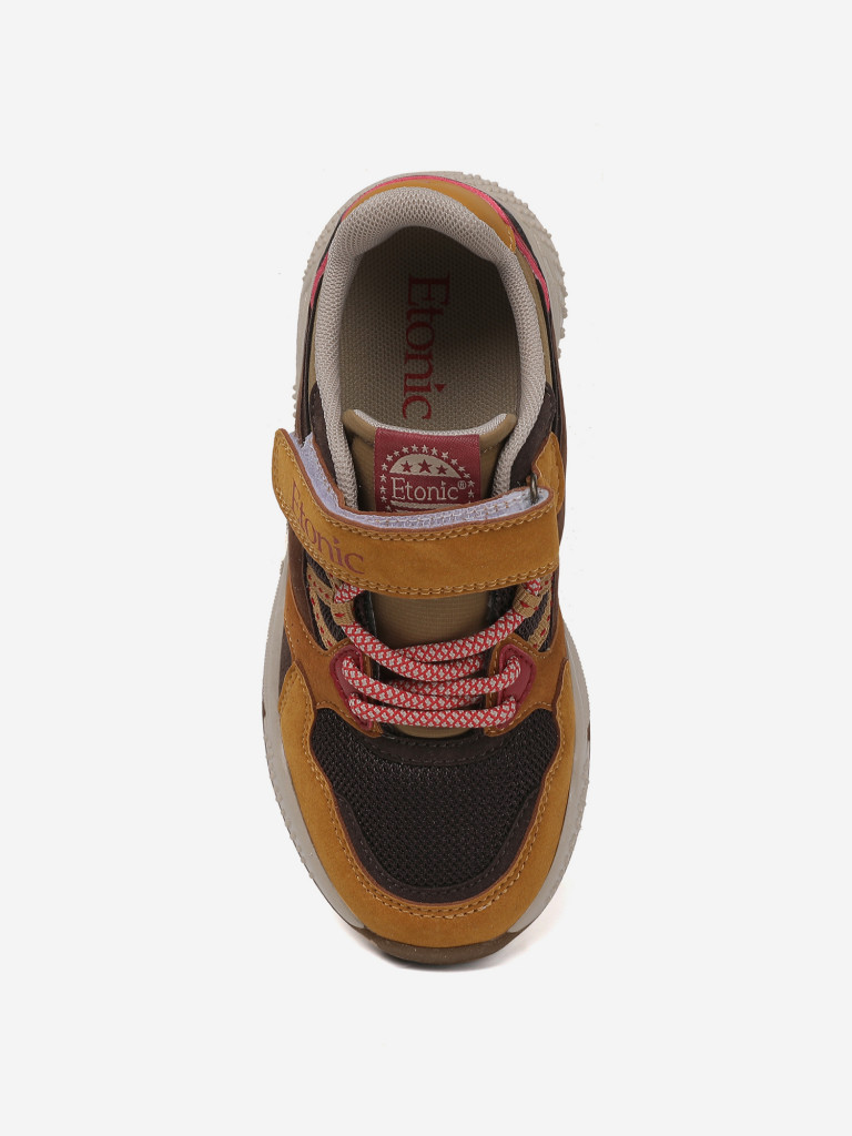 Кроссовки для мальчиков Etonic Klay — фото №5