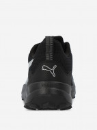 Полуботинки мужские PUMA Obstruct Profoam — фото №4