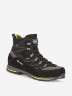 Ботинки мужские AKU Trekker Lite III Gtx — фото №2