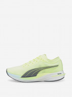 Кроссовки мужские PUMA Deviate Nitro