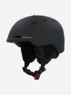 Шлем Head Varius