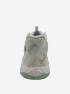 Кроссовки мужские PUMA Dagger 2 — фото №7