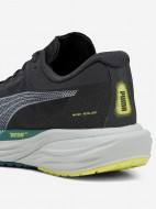Кроссовки мужские PUMA Deviate Nitro 2 Wtrepel — фото №8