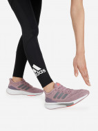 Кроссовки женские adidas EQ21 Run