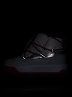 Дутики для девочек Termit Winter Pro Puff Jr — фото №14