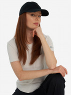 Outventure бейсболкасы — фото №4