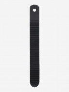 Termit үстіңгі тарағы, 200x23.5 мм, тістерінің арасы — 5 мм