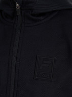 Толстовка для девочек FILA — фото №9