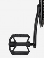 Stern Power 2.0 27.5" электр велосипеді — фото №11