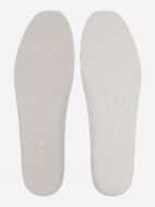 Diadora әйелдер кроссовкасы — фото №7