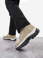 Ботинки утепленные женские Outventure Snowflake 2 — фото №7