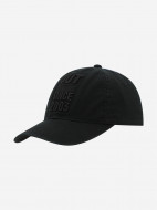 Outventure бейсболкасы