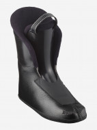 Ботинки горнолыжные детские Salomon S/Race 60 T L — фото №2