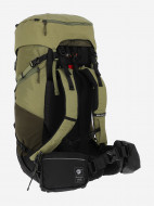 Рюкзак Kailas Ridge III Lightweight Trekking, 48+5 л — фото №3