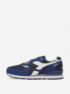 Кроссовки мужские Diadora N.92 — фото №2