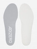 Adidas Adizero Boston 13 ерлер кроссовкасы — фото №8