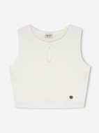 Майка женская Cordillero — фото №8