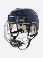 Шлем хоккейный Tampa Combo XT SR