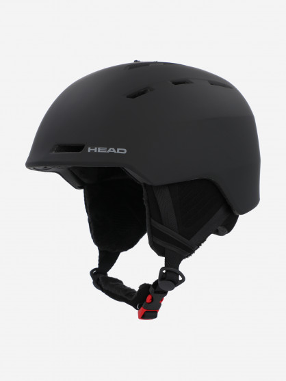 Head Varius дулығасы