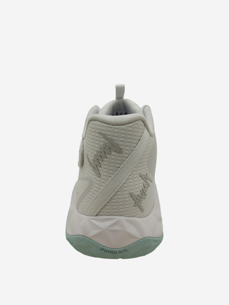 Кроссовки мужские PUMA Dagger 2 — фото №7