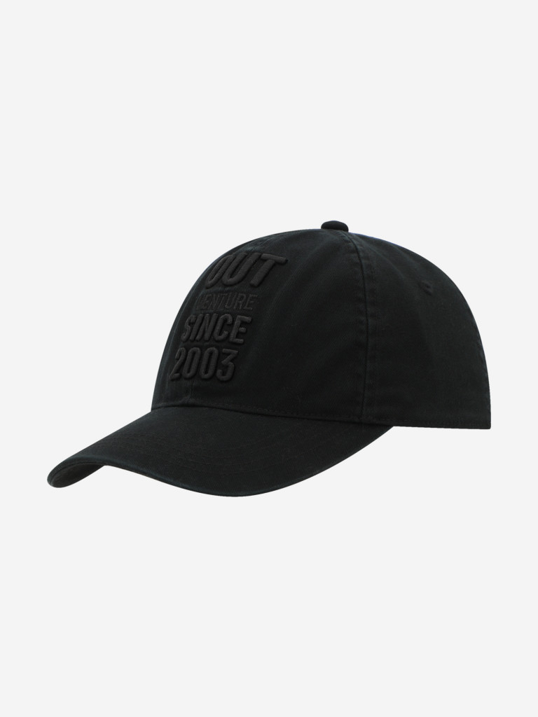 Outventure бейсболкасы