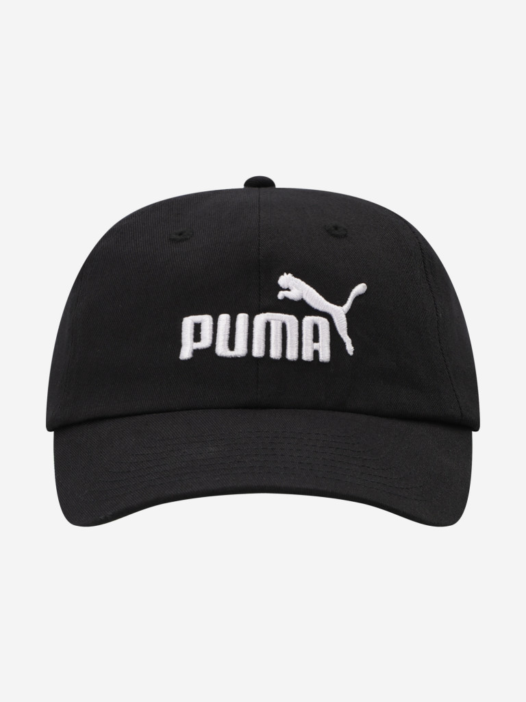 Бейсболка для мальчиков PUMA — фото №2