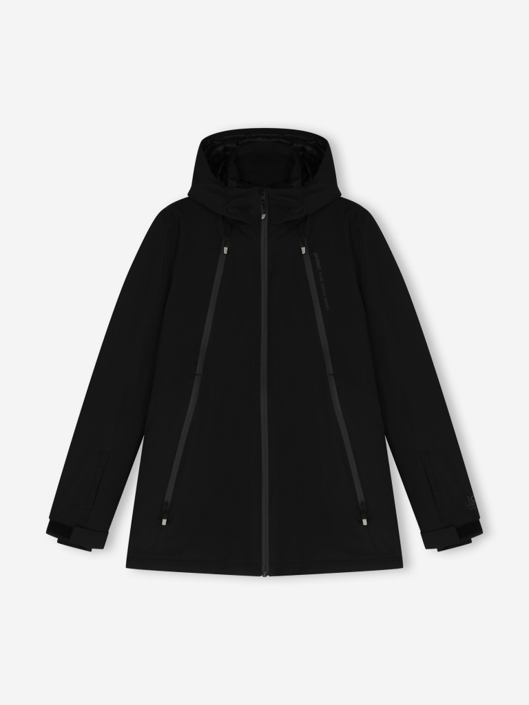 Protest Nara әйелдер жылы курткасы — фото №17