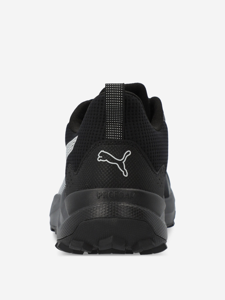 Полуботинки мужские PUMA Obstruct Profoam — фото №4
