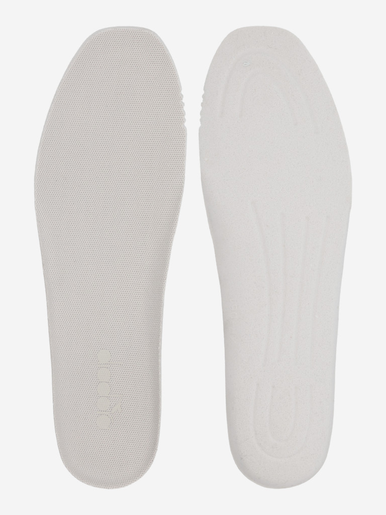 Diadora әйелдер кроссовкасы — фото №7