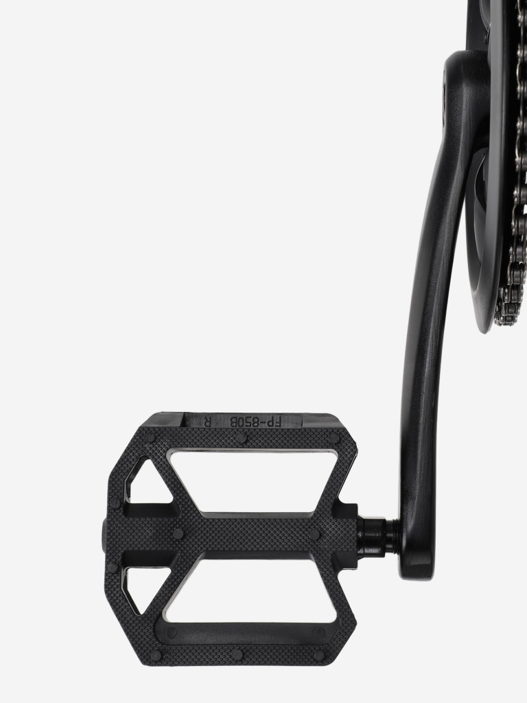 Stern Power 2.0 27.5" электр велосипеді — фото №11