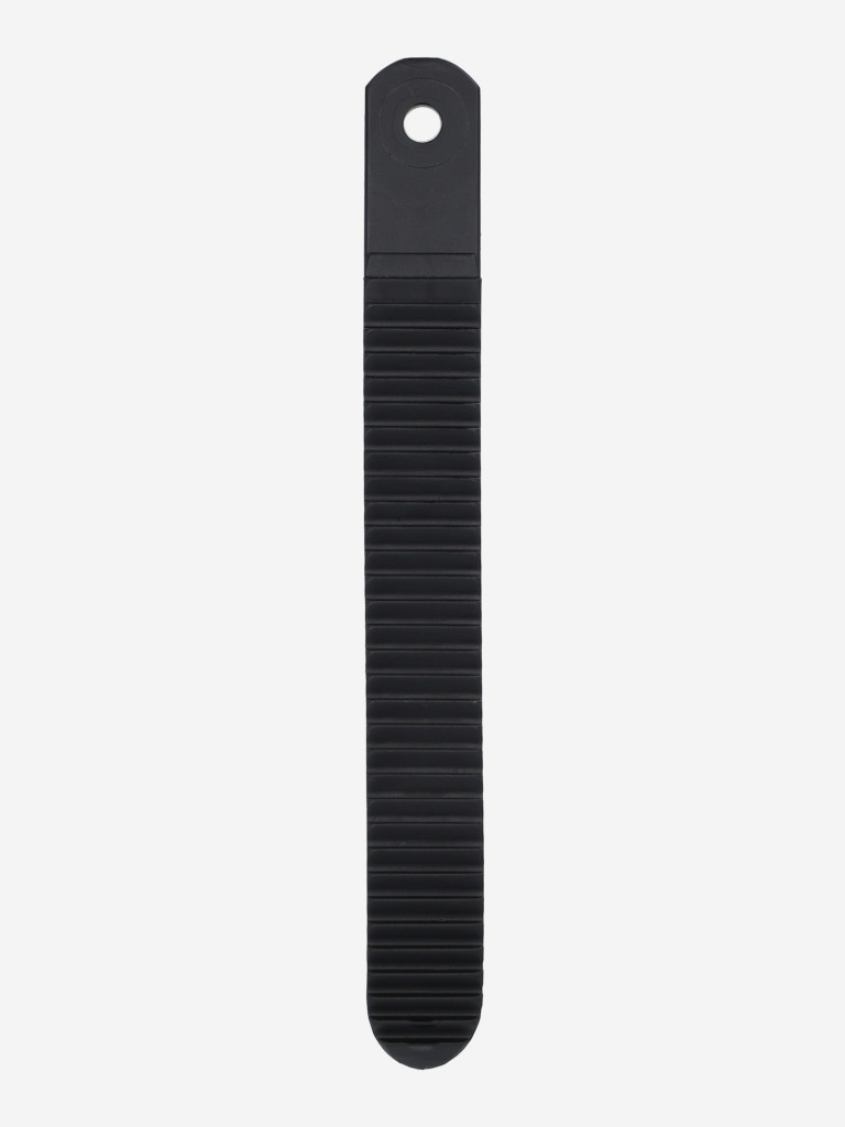 Termit үстіңгі тарағы, 200x23.5 мм, тістерінің арасы — 5 мм