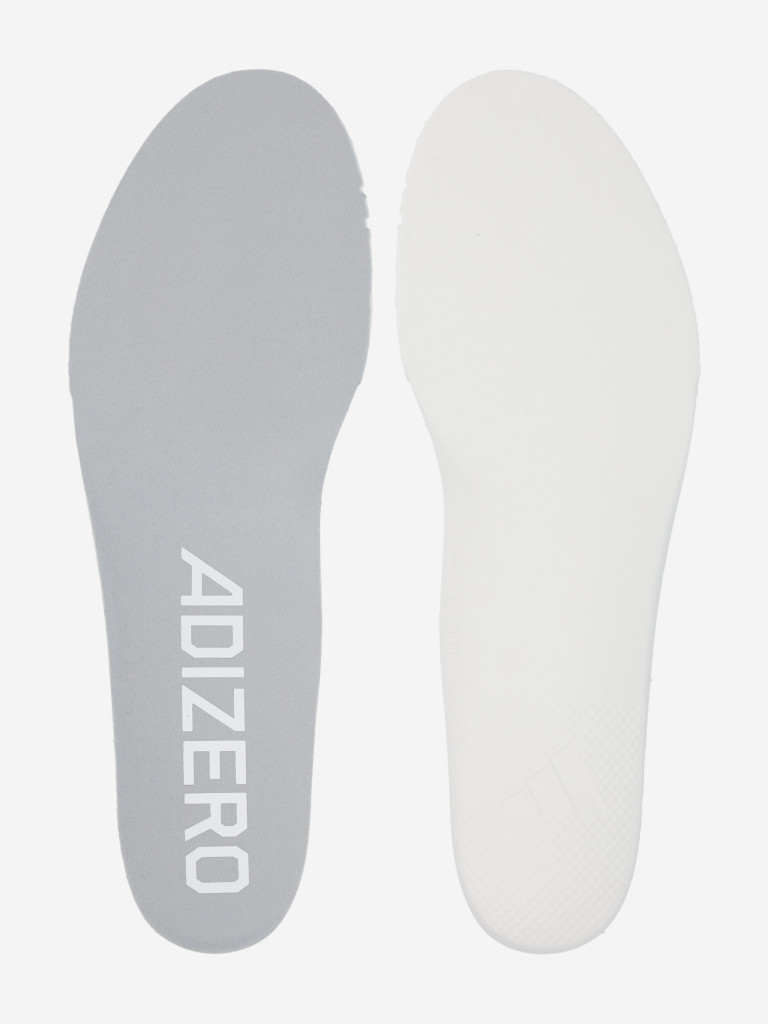Adidas Adizero Boston 13 ерлер кроссовкасы — фото №8