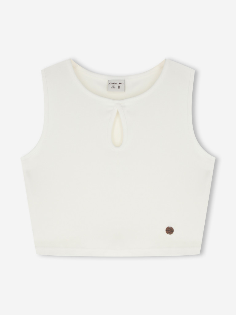 Майка женская Cordillero — фото №8