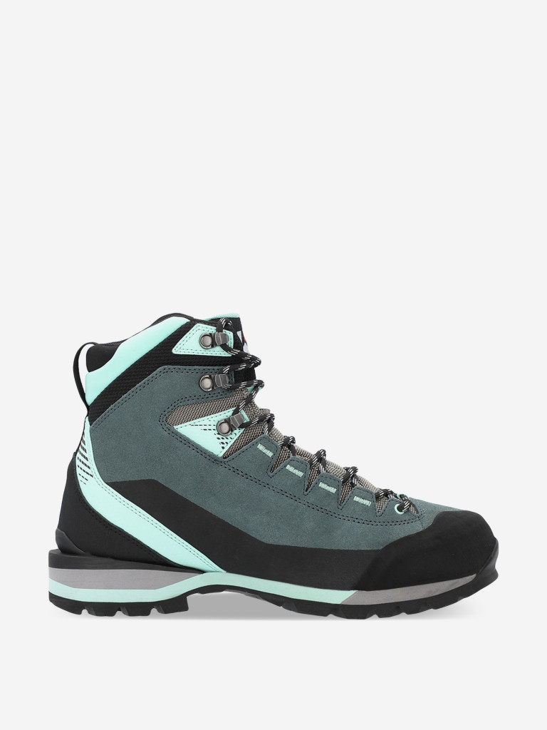 Ботинки женские KAYLAND Grand Tour GTX — фото №5