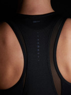 Майка женская Athlex Pulse+ — фото №5