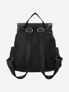 Рюкзак женский Ellesse — фото №3