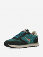 Кроссовки мужские Ellesse Suenyl — фото №3