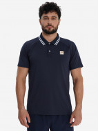 FILA ерлер полосы — фото №2