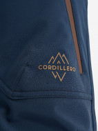 Брюки мужские Cordillero — фото №10