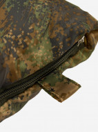 Geotech Forest -10 XL-XXL жатын қапшығы — фото №6